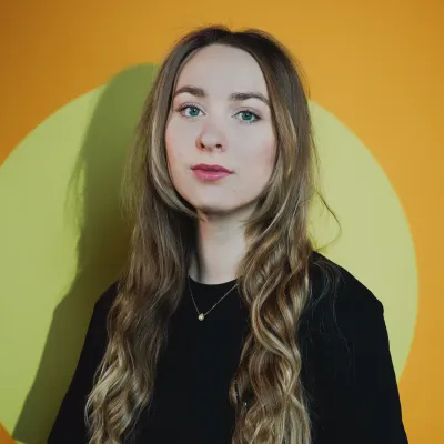 ALŽBĚTA ZATLOUKALOVÁ