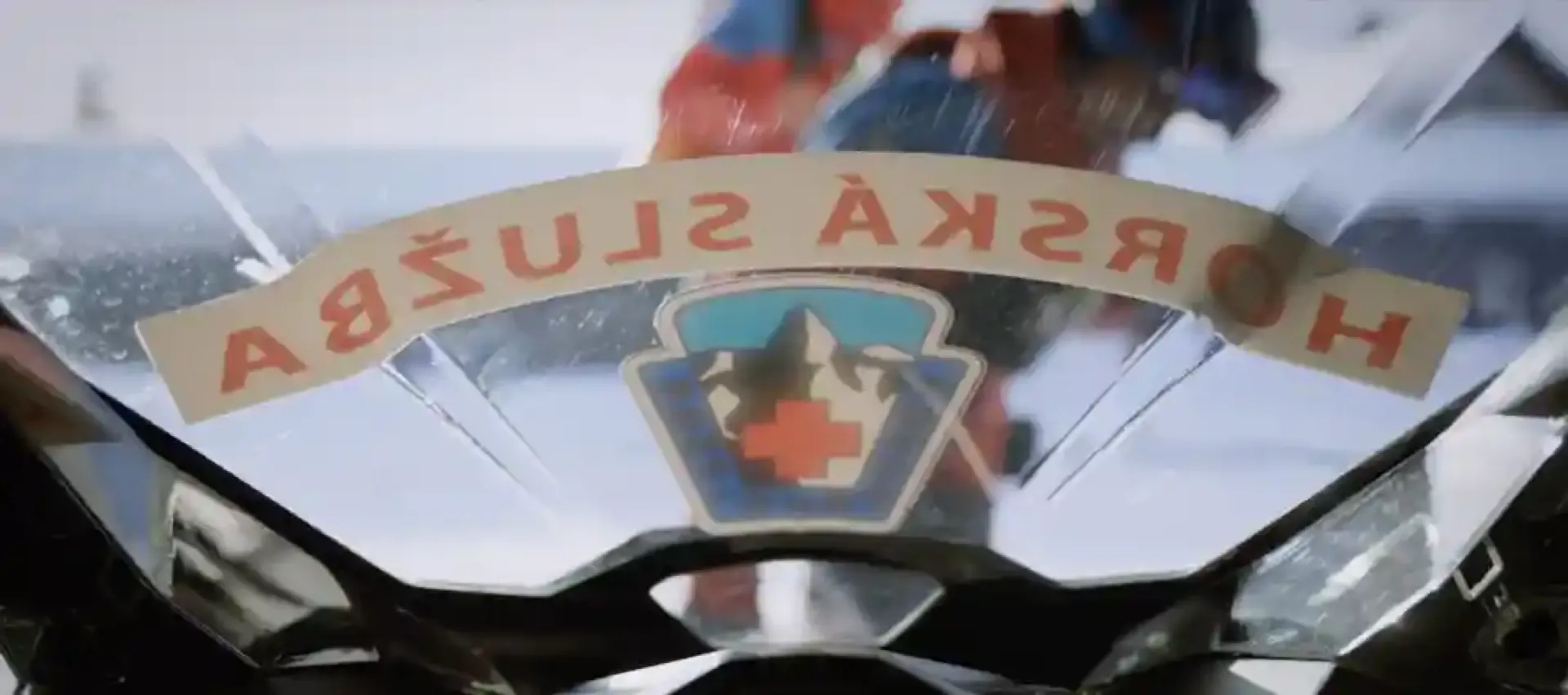 Můj chemický informační systém (My Chemical Information System)