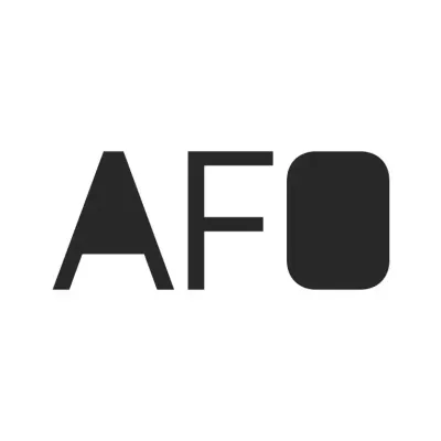 Martina Suchánková