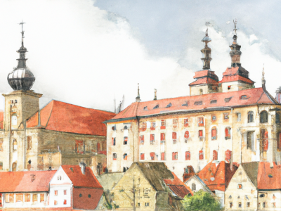 wp-content/uploads/2023/03/DALL·E_2023-03-14_17.45.30_-_17th_century_painting_of_jesuit_college_building_Konvikt_in_city_of_Olomouc-1024x1024-1.png