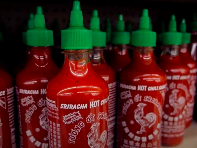 wp-content/uploads/2021/04/SRIRACHA-e1618213179626.png