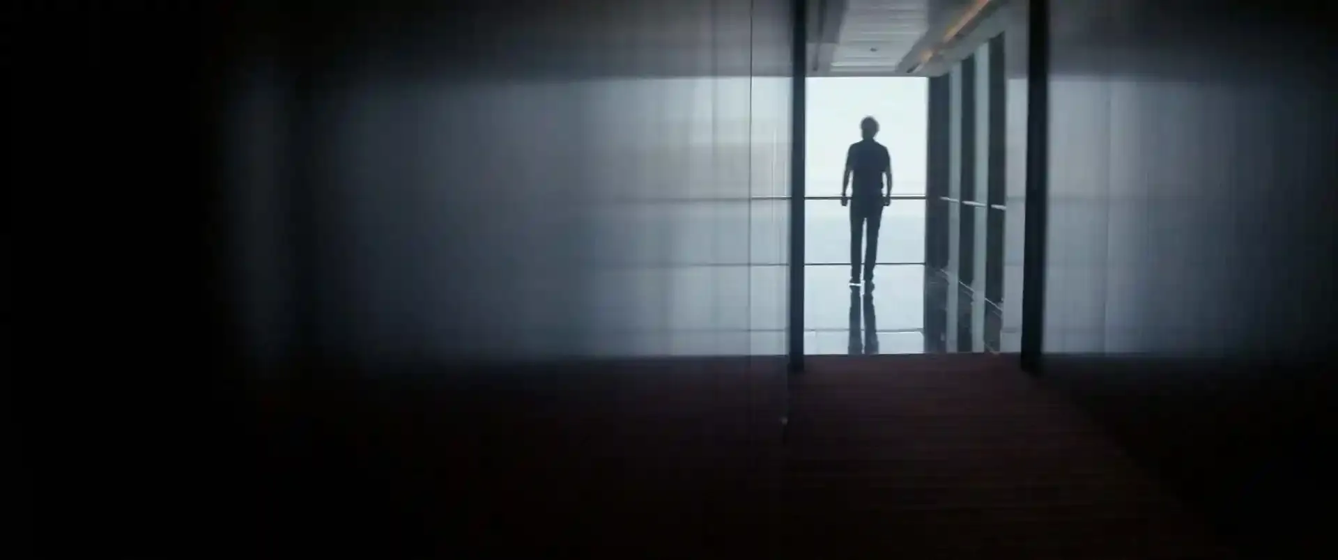 Můj chemický informační systém (My Chemical Information System)