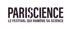 Science and media festival