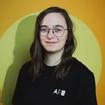 KAROLINA MATĚJKOVÁ