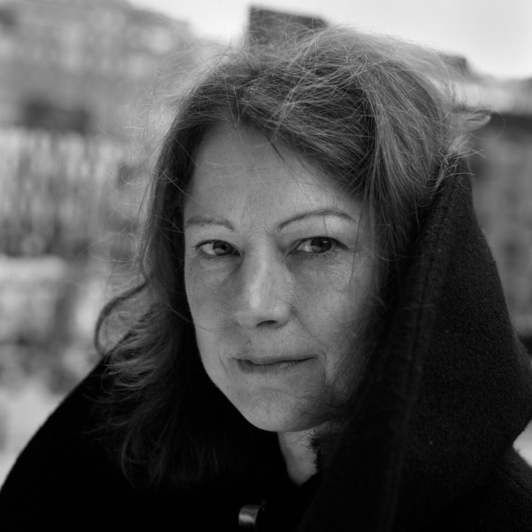 janet-tobias-afo
